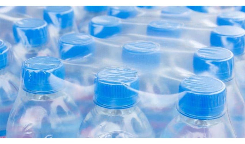 Ứng dụng màng co PVC