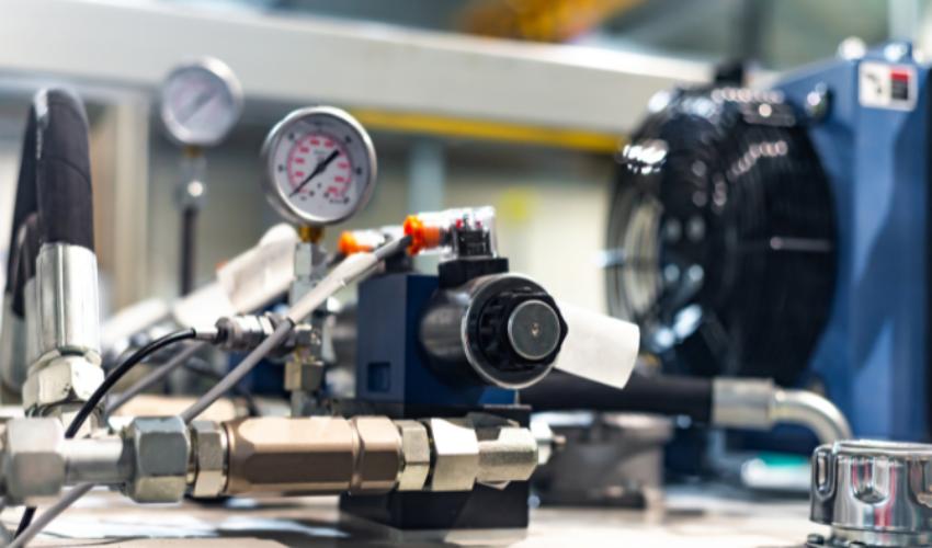 ung-dung-van-tay-gat-thuy-luc 2