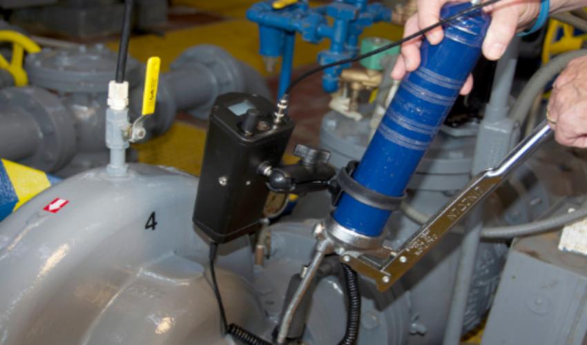 Ưu nhược điểm của máy bơm mỡ bằng tay 1