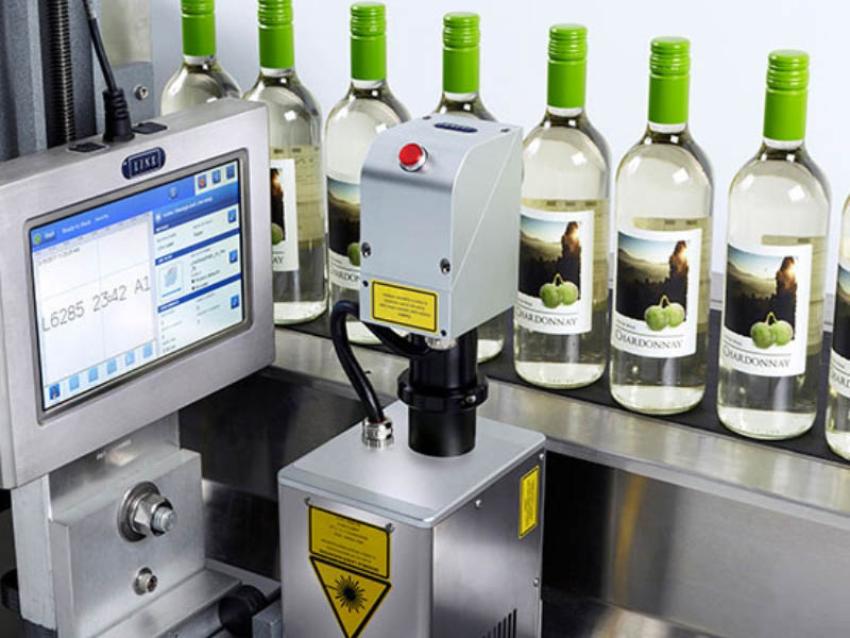 Ưu nhược điểm thông dụng khi sử dụng máy in date