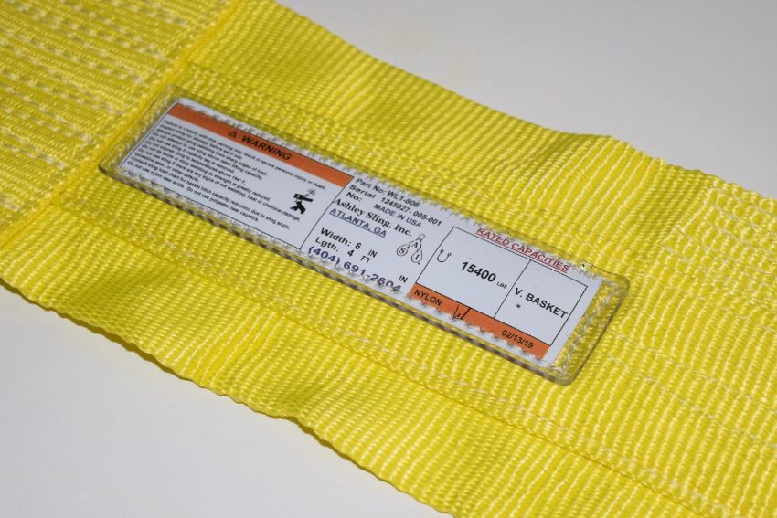 Xác định phân bố lực tải trọng trên điểm chịu lực