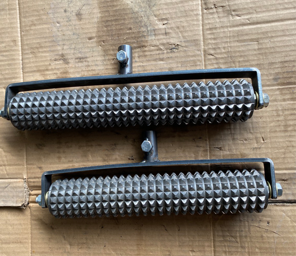 Những dòng máy xoa nền tạo nhám phổ biến hiện nay