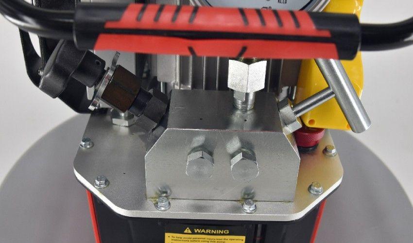 Ý nghĩa của công suất