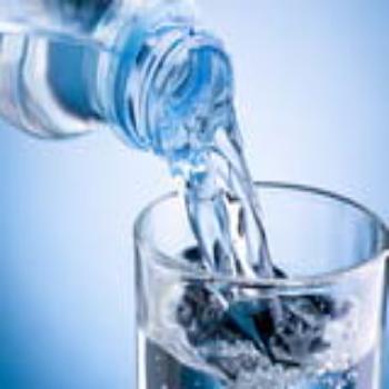 1 lít bằng bao nhiêu kg