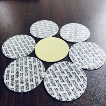 Các loại màng seal phổ biến trên thị trường