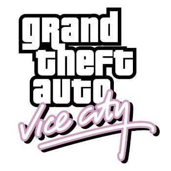 Hướng dẫn cách tải game cướp đường phố GTA Vice City miễn …