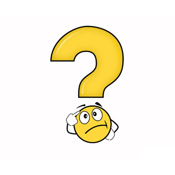 Có nên sử dụng máy uốn hoa văn cũ không