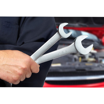 Bảo dưỡng máy uốn hoa văn như thế nào