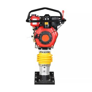 Bảng giá máy đầm cóc