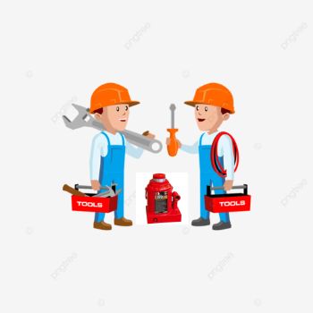 Hướng dẫn thay dầu cho con đội thuỷ lực