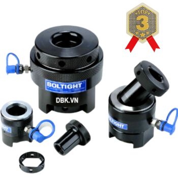 Top 3 căng bu lông thủy lực được ưa chuộng nhất