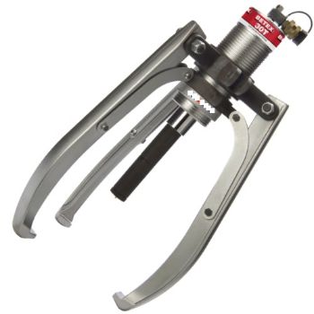 Cảo thủy lực 30 tấn