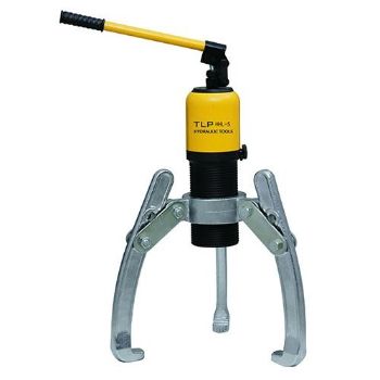 Cảo thủy lực 5 tấn