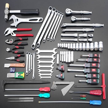 Cho thuê cờ lê lực