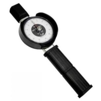 Cờ lê lực có đồng hồ