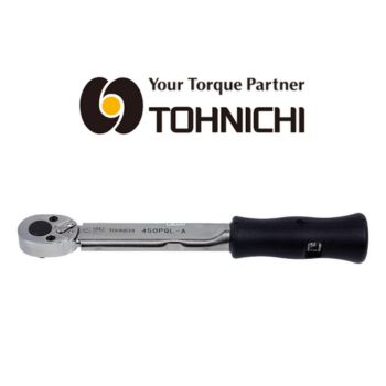 Cờ lê lực Tohnichi