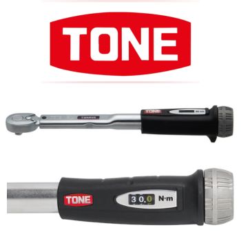 Cờ lê lực Tone