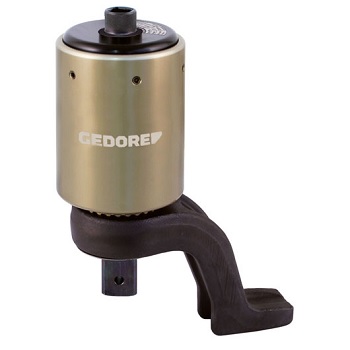 Hướng dẫn sử dụng cờ lê nhân lực