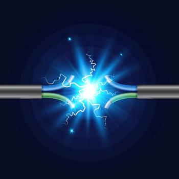 Công thức tính công suất