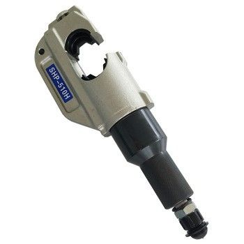 Các sản phẩm đầu ép cos thủy lực TAT đáng mua nhất