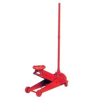 Đội cá sấu 1 tấn