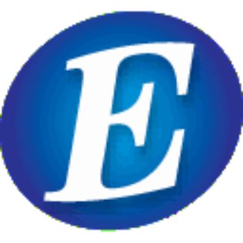 Chương trình Encore 5.0.2