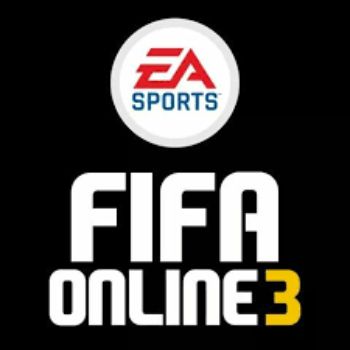 FIFA Online 3 - Hoài niệm tươi đẹp về một tuổi thơ - DBK VIỆT ...