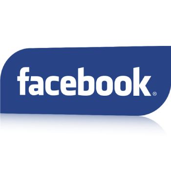 Cách thay đổi font chữ facebook đơn giản nhất - DBK VIỆT NAM