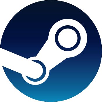 Game Miễn Phí Trên Steam - DBK VIỆT NAM
