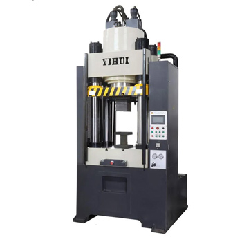 Hướng dẫn sử dụng máy uốn hoa văn