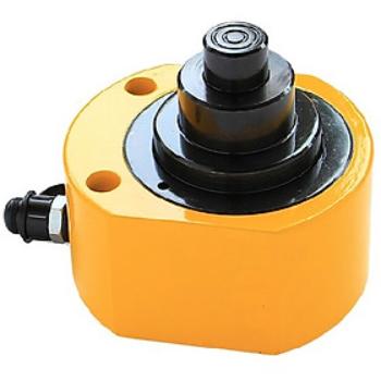 Kích thủy lực 2 tầng