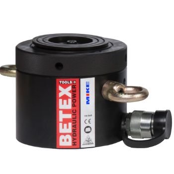 Kích thủy lực 500 tấn