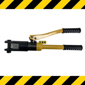 Lưu ý khi mua kìm bấm cos thủy lực