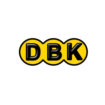 Giới thiệu DBK
