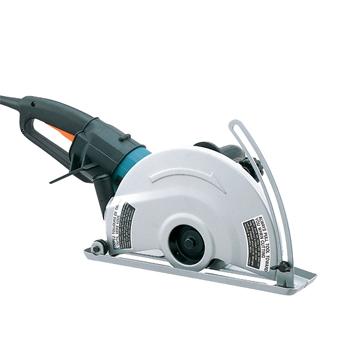 Máy cắt tường làm điện nước