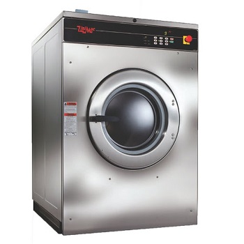 Máy giặt công nghiệp