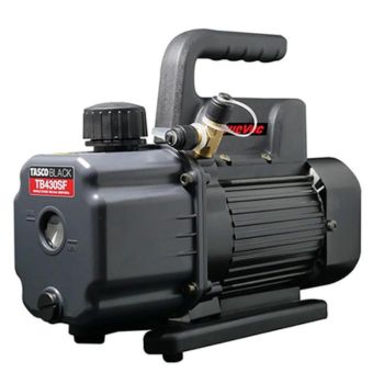 Máy hút chân không Tasco