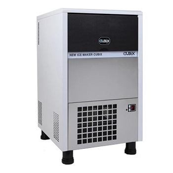 Máy làm đá viên