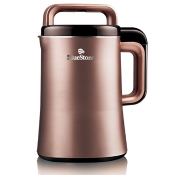 Máy làm sữa đậu nành