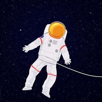 Môi trường chân không