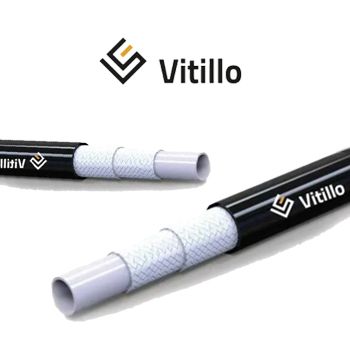 Ống thủy lực Vitillo