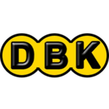 Sơ đồ đường đi DBK Việt Nam