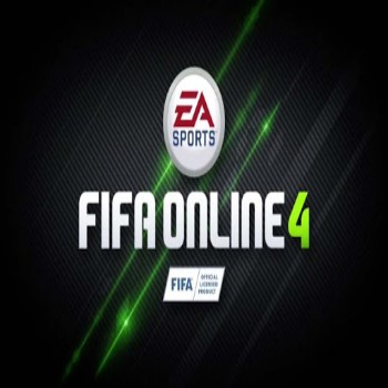 Hướng Dẫn Tải FIFA Online 4 Và Cách Cài Đặt Trên PC