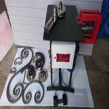 Top 5 hoa văn sắt thịnh hành hiện nay