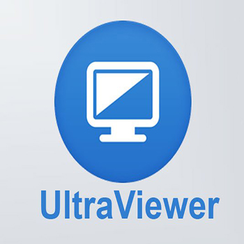 UltraViewer là gì? Hướng dẫn tải và sử dụng UltraViewer 6.2
