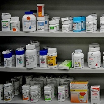 Hướng dẫn sử dụng máy dán nhãn