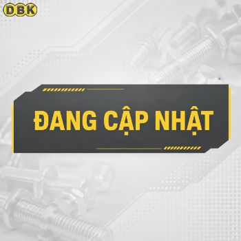 1 inch mặt bích 48 cong 90