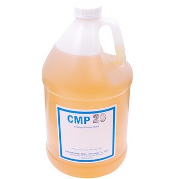 Dầu chân không Cambridge Mill Products CMP 20