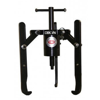 Cảo thủy lực 10 tấn TAC CPS-10