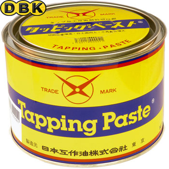 Mỡ Tapping paste C-101-S